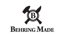 Behring Made coupons